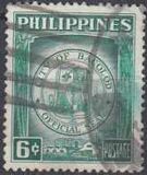 [Provincial Seals, Tipi WT]