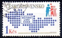 [National Census, type BZA]