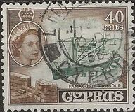 [Queen Elizabeth II, 類型 BN]