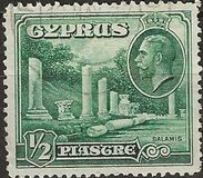 [Landscapes and Buildings, type Y]