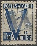 [For the Victory, type BB]