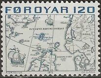 [First Definitive Issue, type B3]