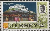 [Definitive Issue, type E]