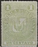 [Coat of Arms, type F]