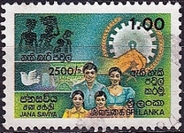 [National Development Program, type RA]