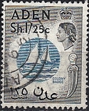 [New Daily Stamps II, Вид W]