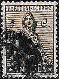 [Ceres, type X1]
