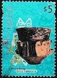 [Argentine Culture, type CKH]