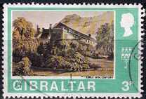[New Daily Stamps, type EM]