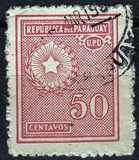 [Coat of Arms, type EC14]