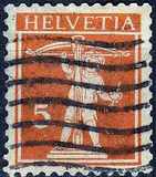 [Definitive Issues - New Colors, type R12]