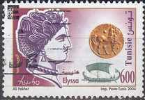 [Personalities, වර්ගය ARN]