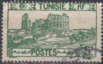 [Tipos de 1.926. SD, tipo O37]