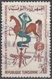 [Malaria Eradication, प्रकार GI]