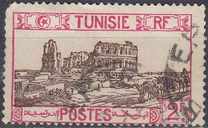 [Land and People, typ O3]
