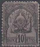 [Coat of Arms - Dots in Background, type B10]