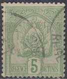 [Coat of Arms - Dots in Background, type B9]