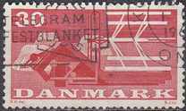 [Agricultural Themes, प्रकार DY]
