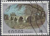 [Historical Bridges, type AJV]