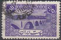 [Architecture, type AYF1]
