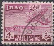 [Airmail, Tip AE]