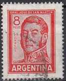 [Personalities and Local Motifs, type WR]