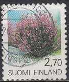 [Plants, 类型 AEQ]
