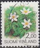 [Plants, 类型 AEP]