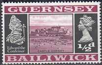 [Daily Stamps, Tip A]