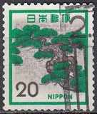 [Definitive Issue, type AYA]