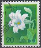 [Definitive Issue - Flowers, Tip BMS]