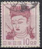 [Definitive Issue, type ABK]