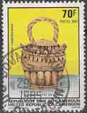 [Local Handicrafts, 類型 XS]
