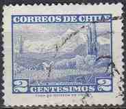 [Local Motives, tip MY]