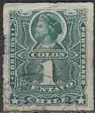 [Christopher Columbus, 1451-1506, tip E]