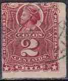 [Christopher Columbus, 1451-1506, type H1]
