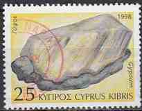 [Minerals, type ABJ]