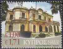 [Cyprus Neoclassical Buildings, type AJA]