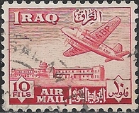 [Airmail, Tip AD1]