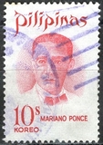 [Famous Filipinos, type AFI]