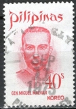 [Famous Filipinos, type AHN]