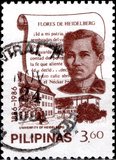 [The 25th Anniversary of Asian Productivity Organization and the 100th Anniversary of Publication of "Noli Me Tangere"(Jose Rizal's First Book), Tip ELN]