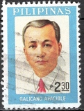 [Famous Filipinos, type AMD]
