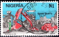 [Nigerian Life, тип PH]