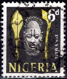 [Local Motives, type BC]