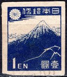[Japanese Culture, 類型 GD]
