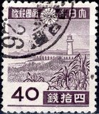 [Local Motifs, type CY1]