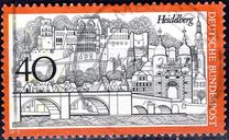 [Helgoland and Heidelberg, τύπος TT]