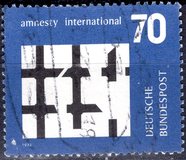 [Amnesty International, ประเภท WG]