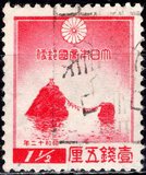 [New Year, veids CP]